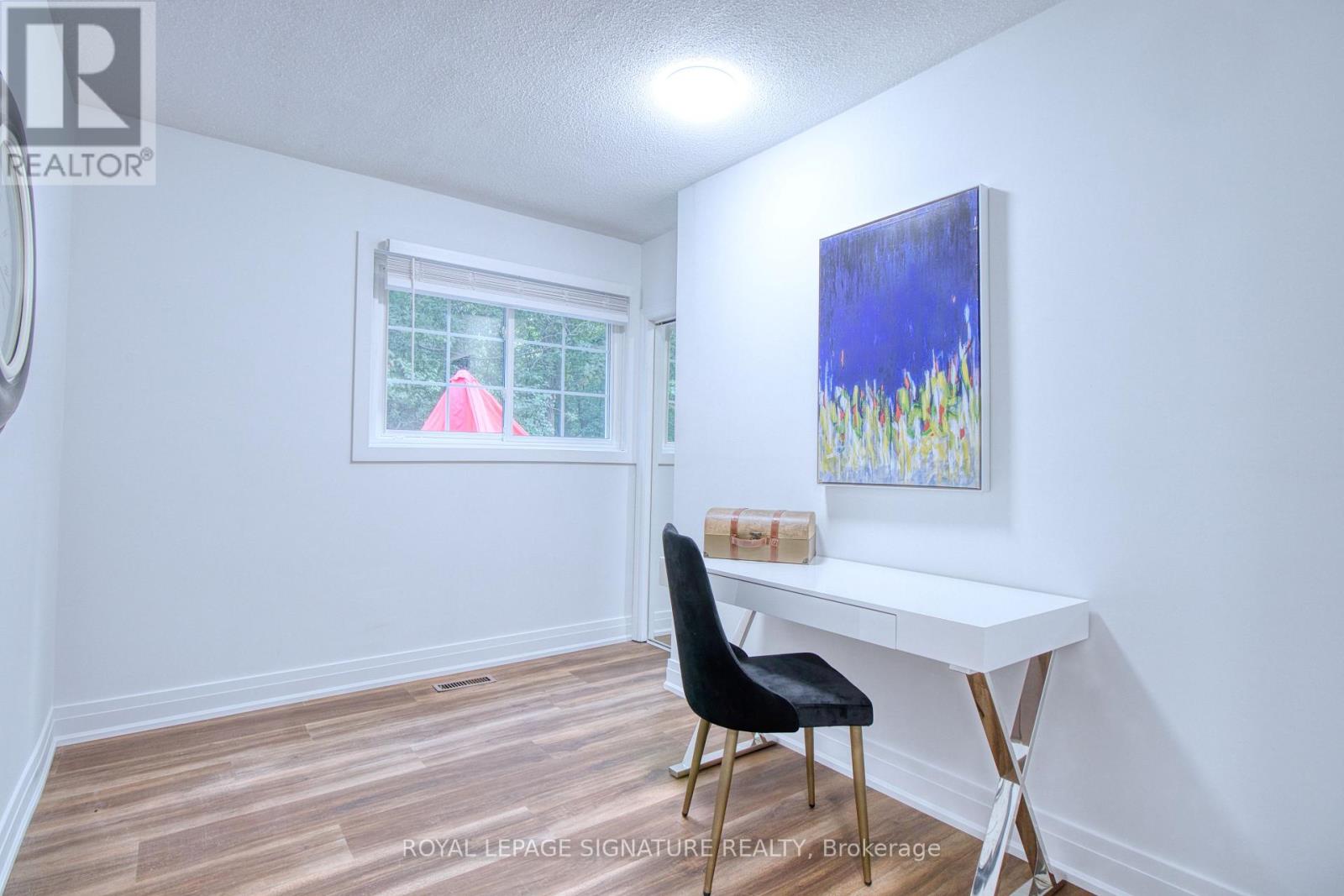 1414 Harmsworth Square, Oakville, Ontario  L6H 3E7 - Photo 37 - W13749162