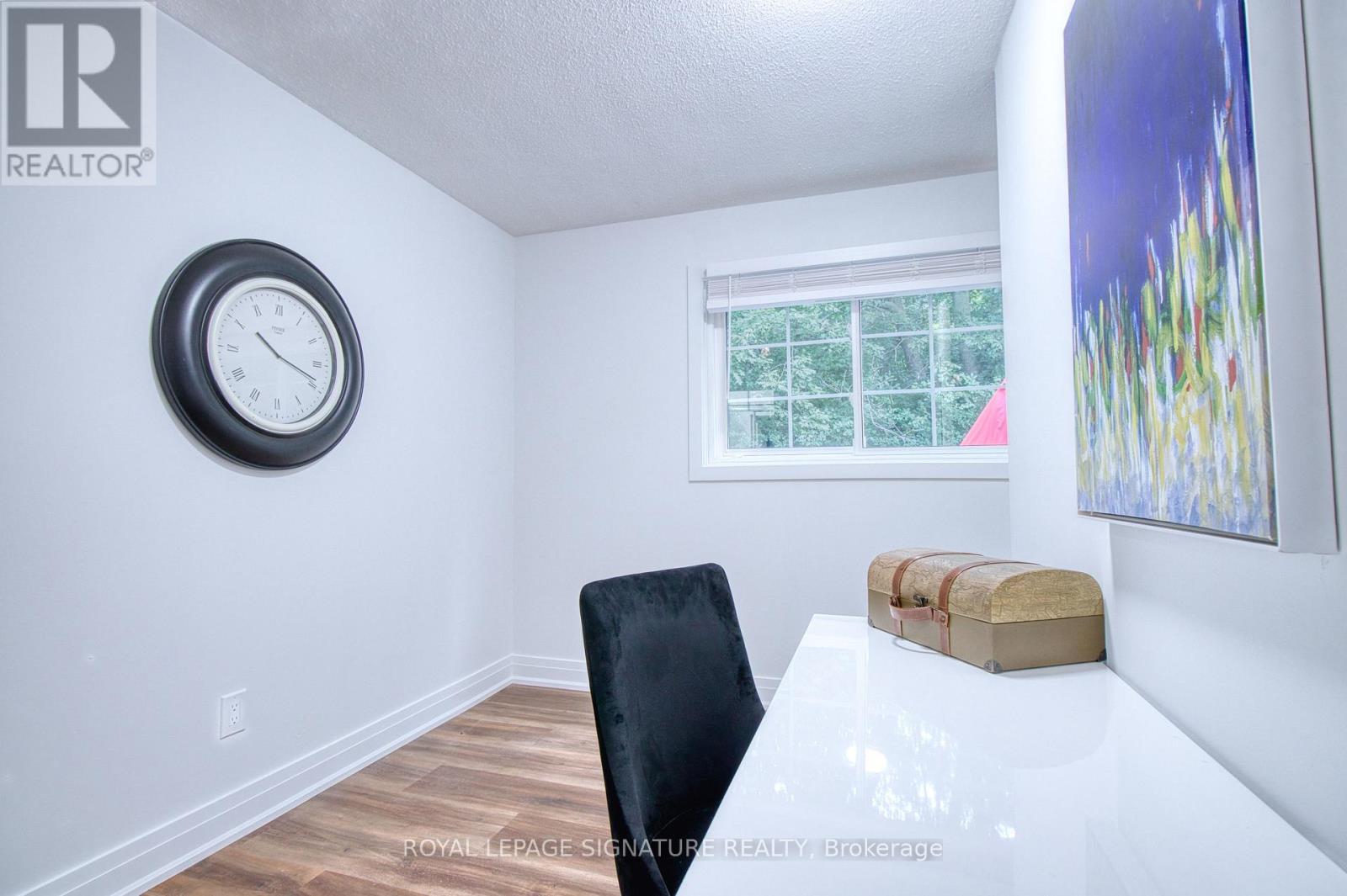 1414 Harmsworth Square, Oakville, Ontario  L6H 3E7 - Photo 38 - W13749162