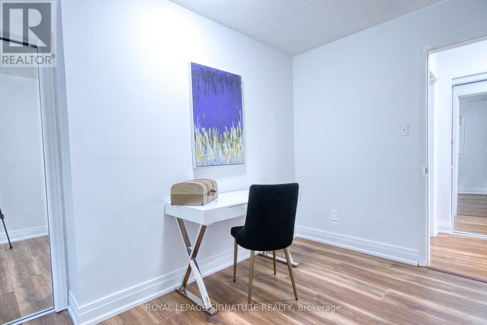 1414 Harmsworth Square, Oakville, Ontario  L6H 3E7 - Photo 39 - W13749162