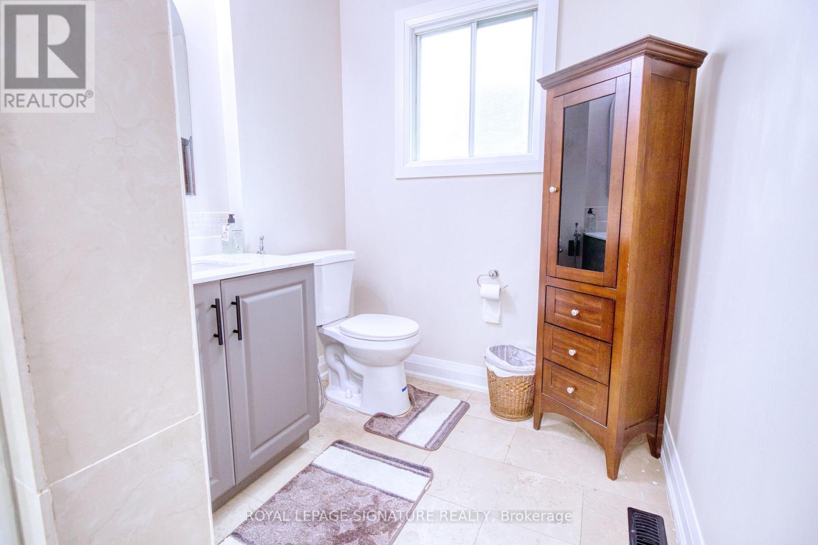 1414 Harmsworth Square, Oakville, Ontario  L6H 3E7 - Photo 49 - W13749162