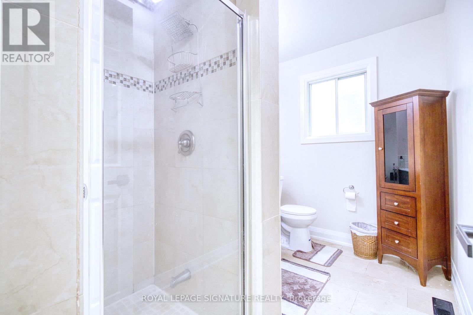 1414 Harmsworth Square, Oakville, Ontario  L6H 3E7 - Photo 50 - W13749162