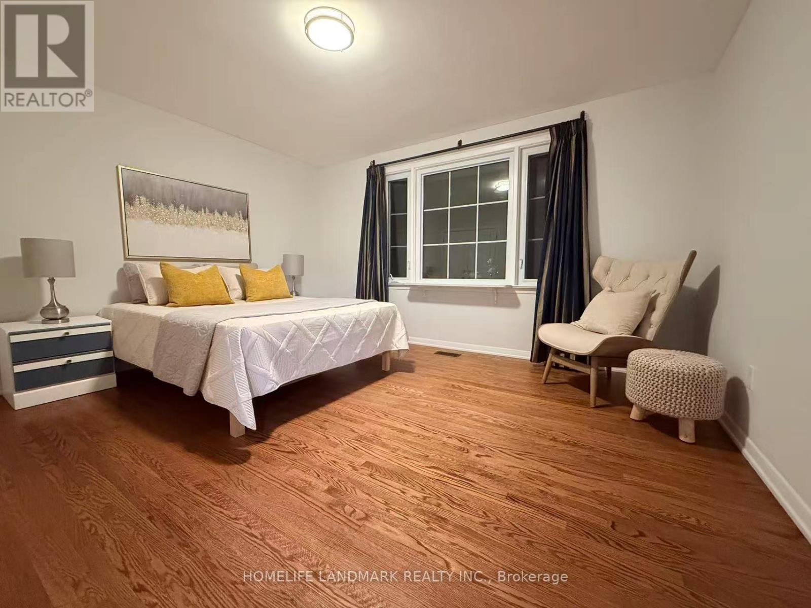 2410 Prince John Boulevard, Mississauga, Ontario  L5K 1S2 - Photo 10 - W13748602