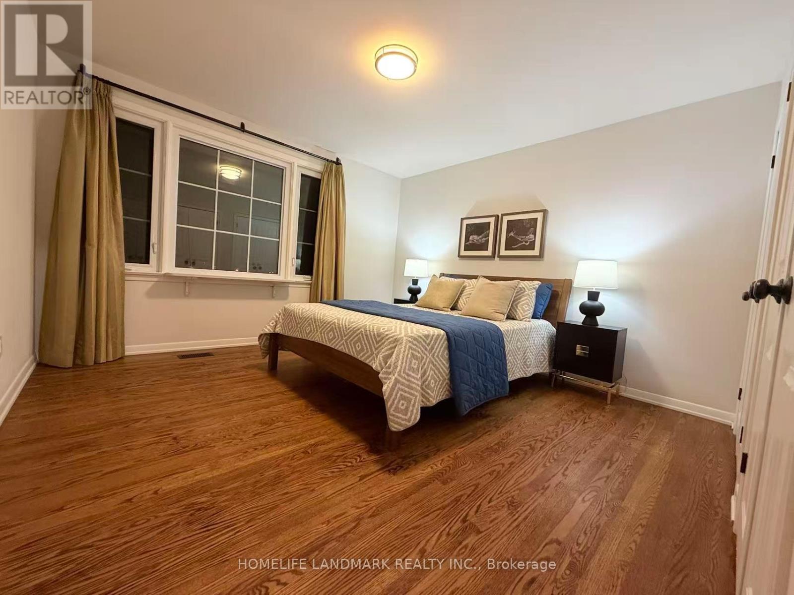 2410 Prince John Boulevard, Mississauga, Ontario  L5K 1S2 - Photo 13 - W13748602