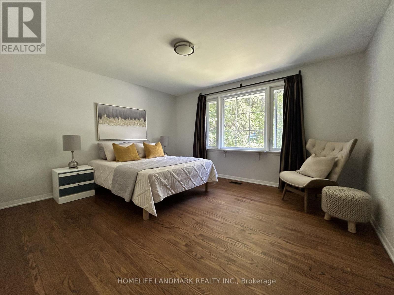 2410 Prince John Boulevard, Mississauga, Ontario  L5K 1S2 - Photo 11 - W13748602