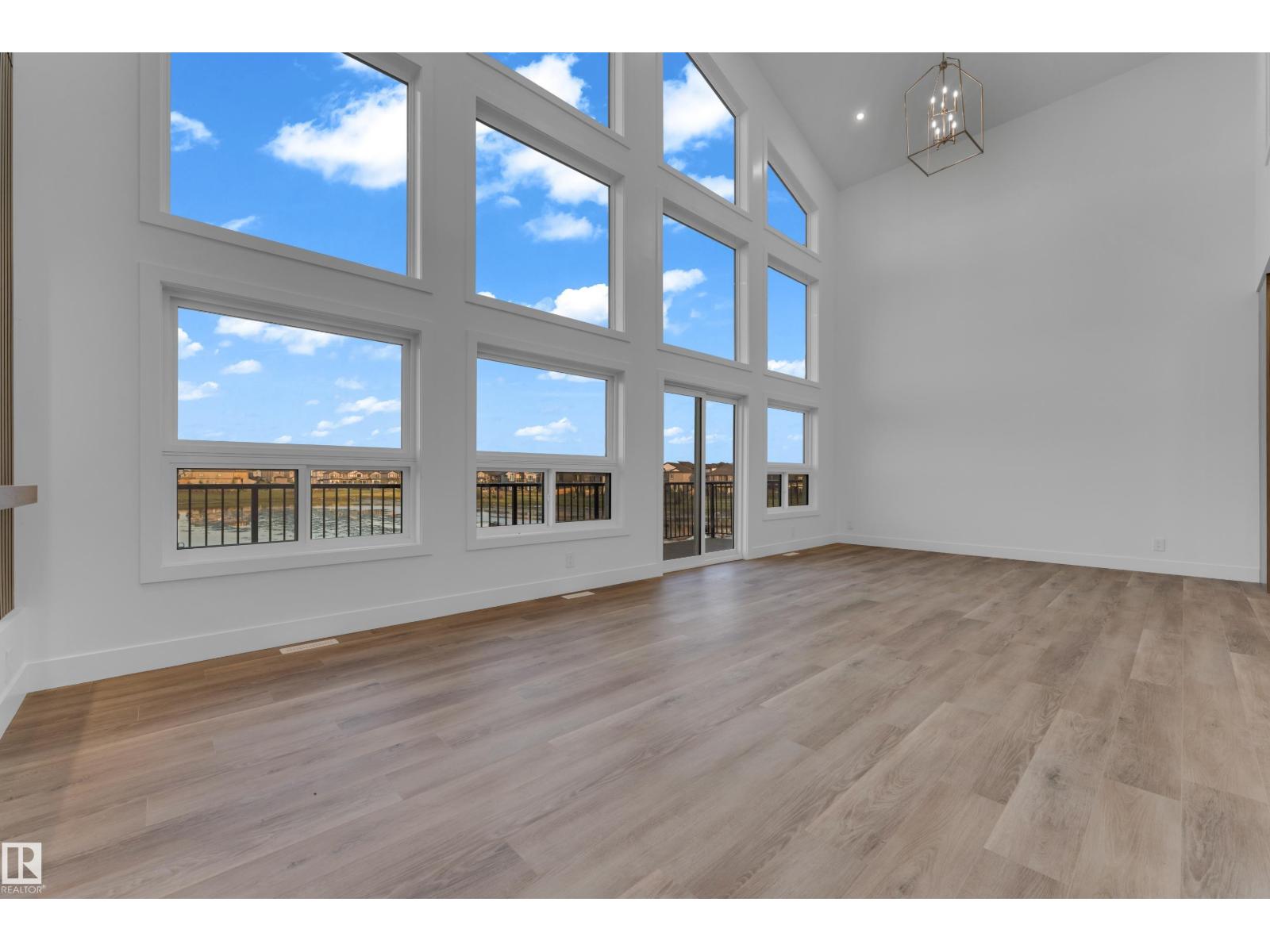 236 Linden Lo, Leduc, Alberta  T9E 1T2 - Photo 10 - E4507330