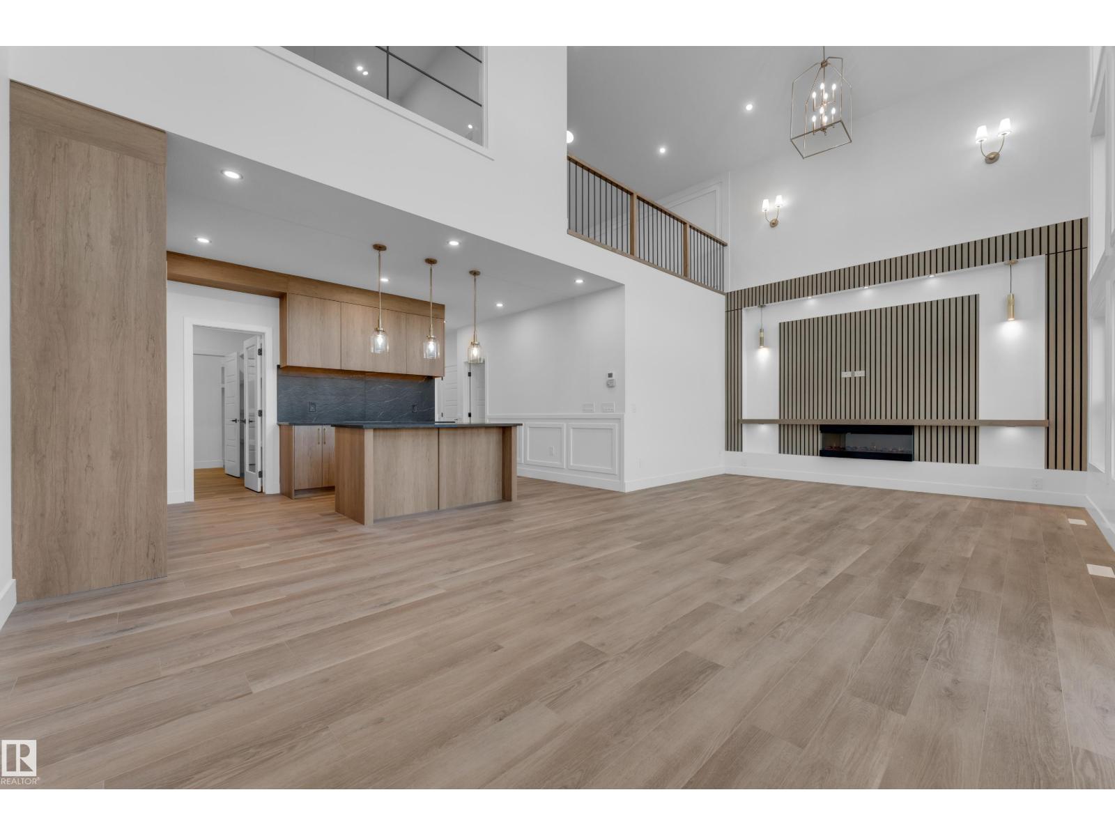236 Linden Lo, Leduc, Alberta  T9E 1T2 - Photo 11 - E4507330