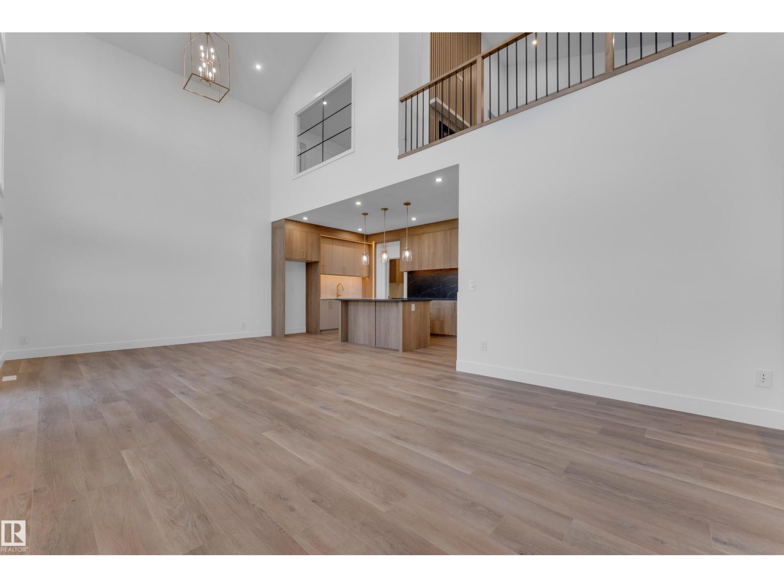 236 Linden Lo, Leduc, Alberta  T9E 1T2 - Photo 12 - E4507330
