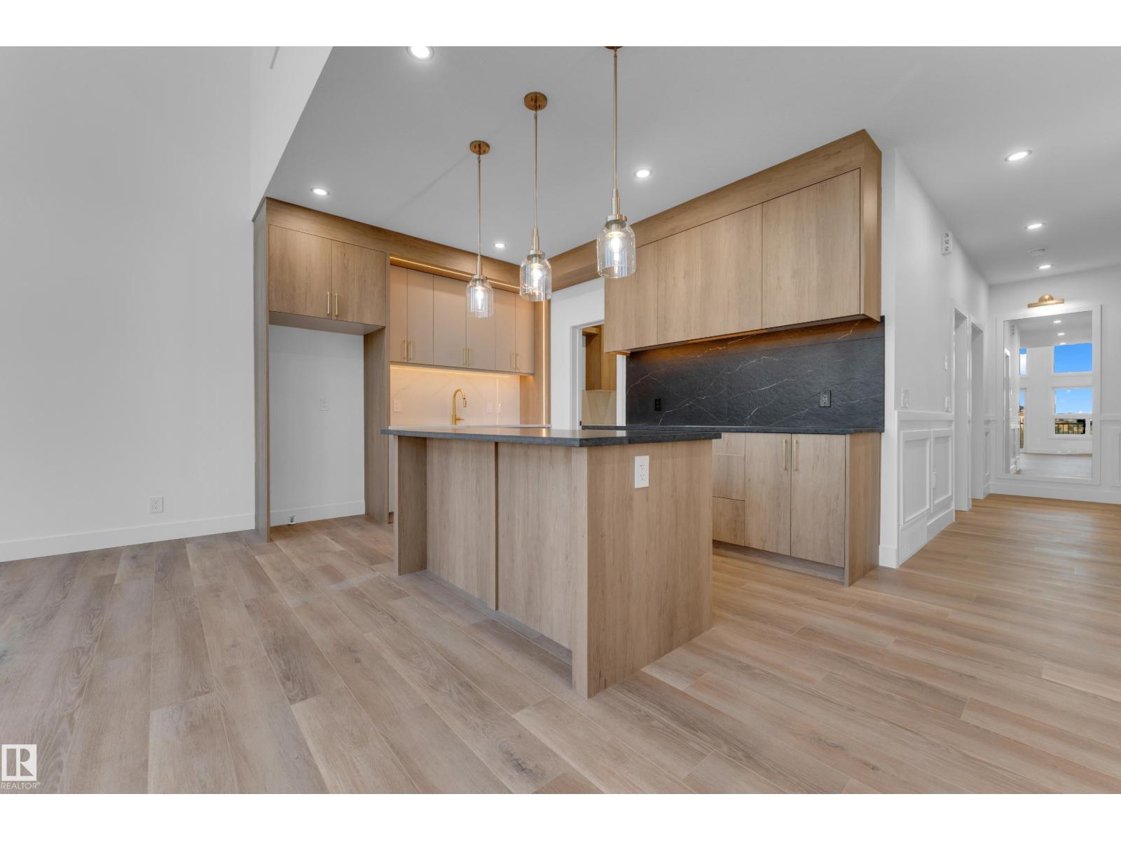 236 Linden Lo, Leduc, Alberta  T9E 1T2 - Photo 15 - E4507330