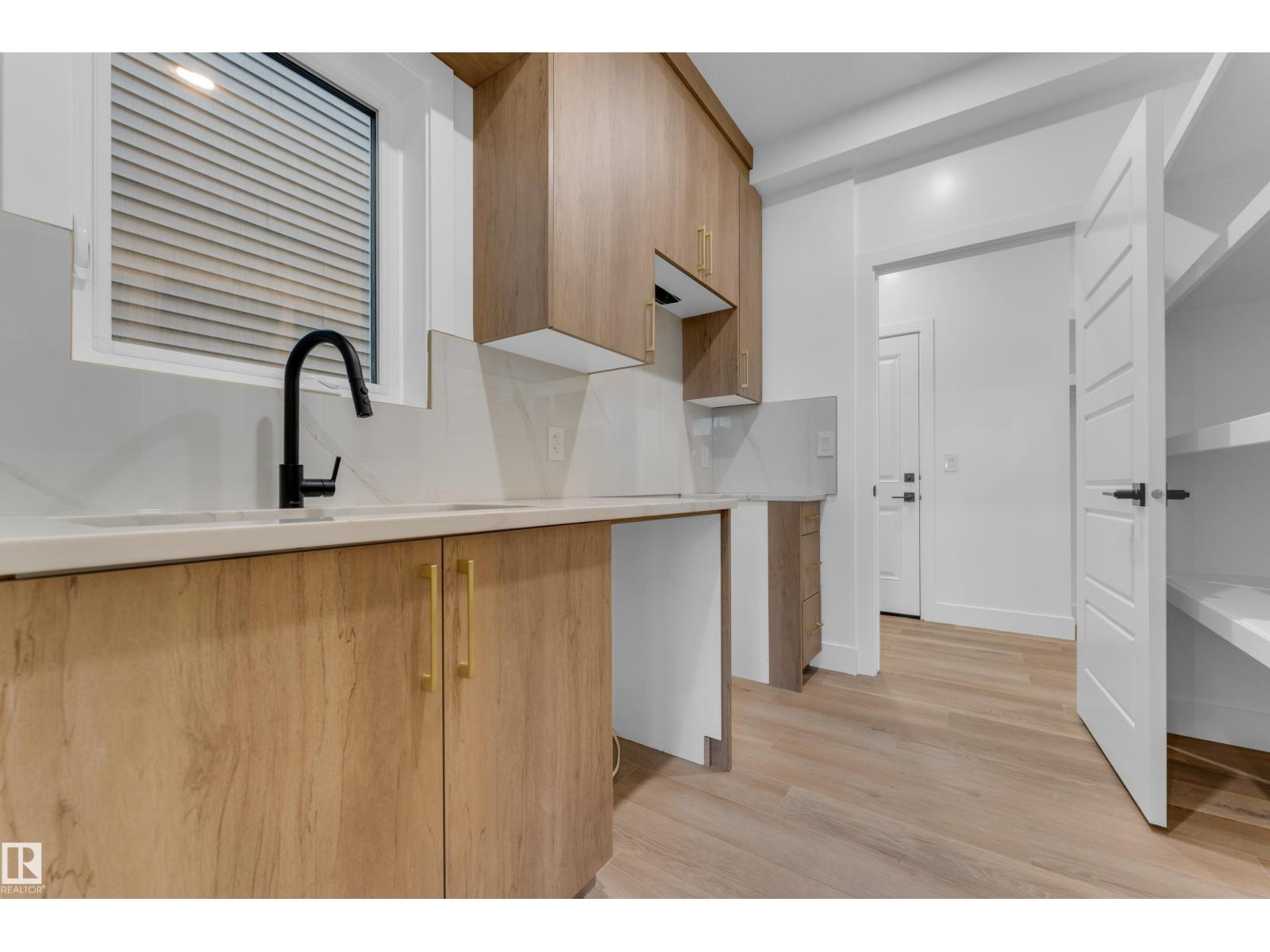 236 Linden Lo, Leduc, Alberta  T9E 1T2 - Photo 18 - E4507330