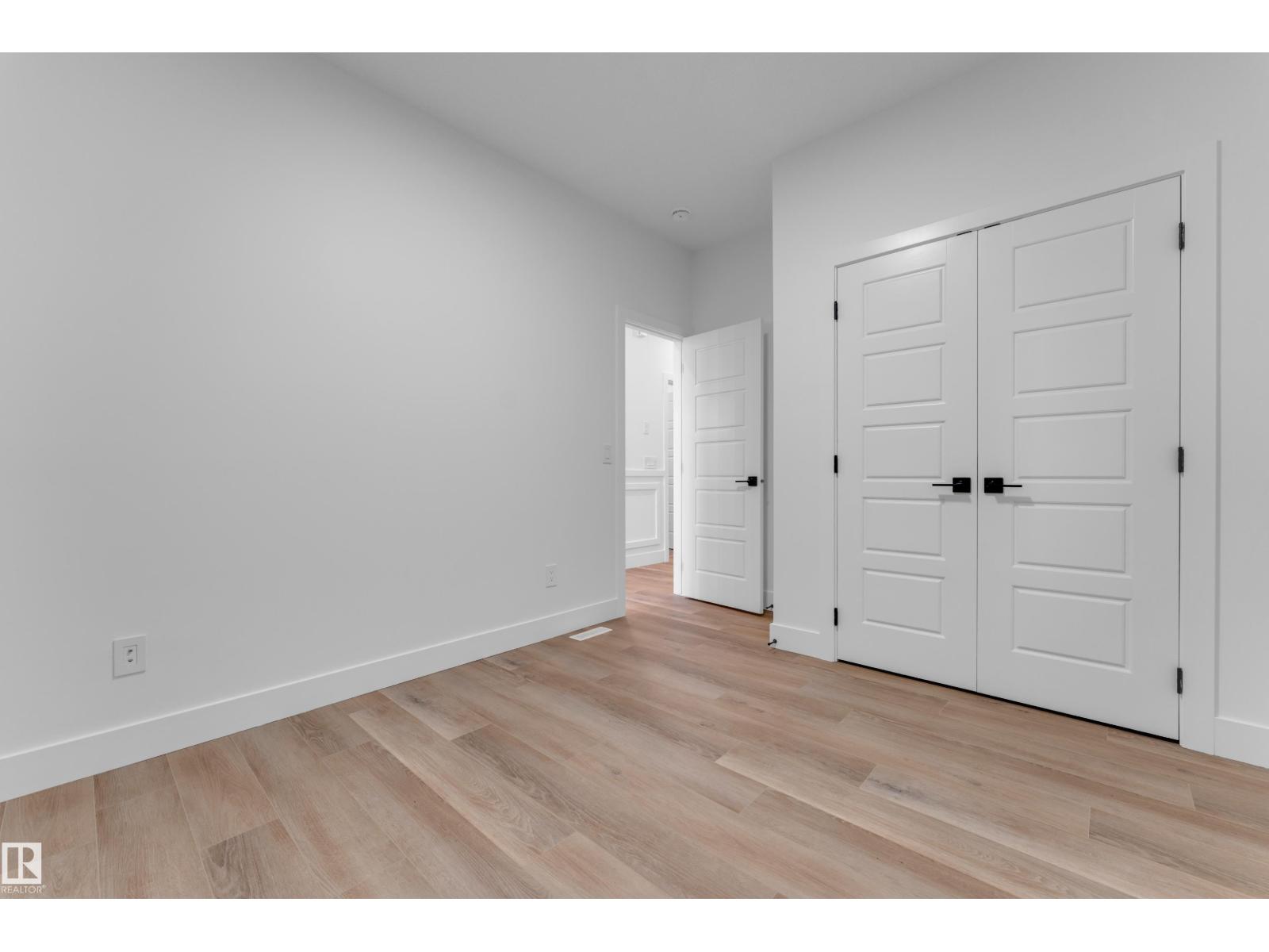 236 Linden Lo, Leduc, Alberta  T9E 1T2 - Photo 19 - E4507330