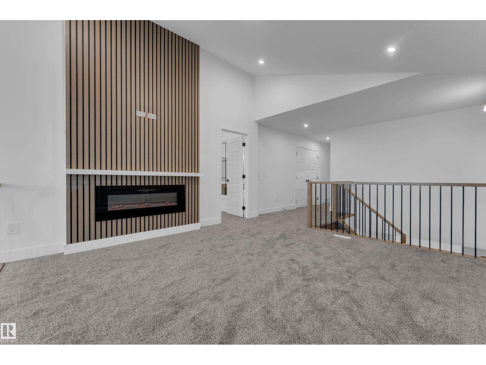 236 Linden Lo, Leduc, Alberta  T9E 1T2 - Photo 25 - E4507330