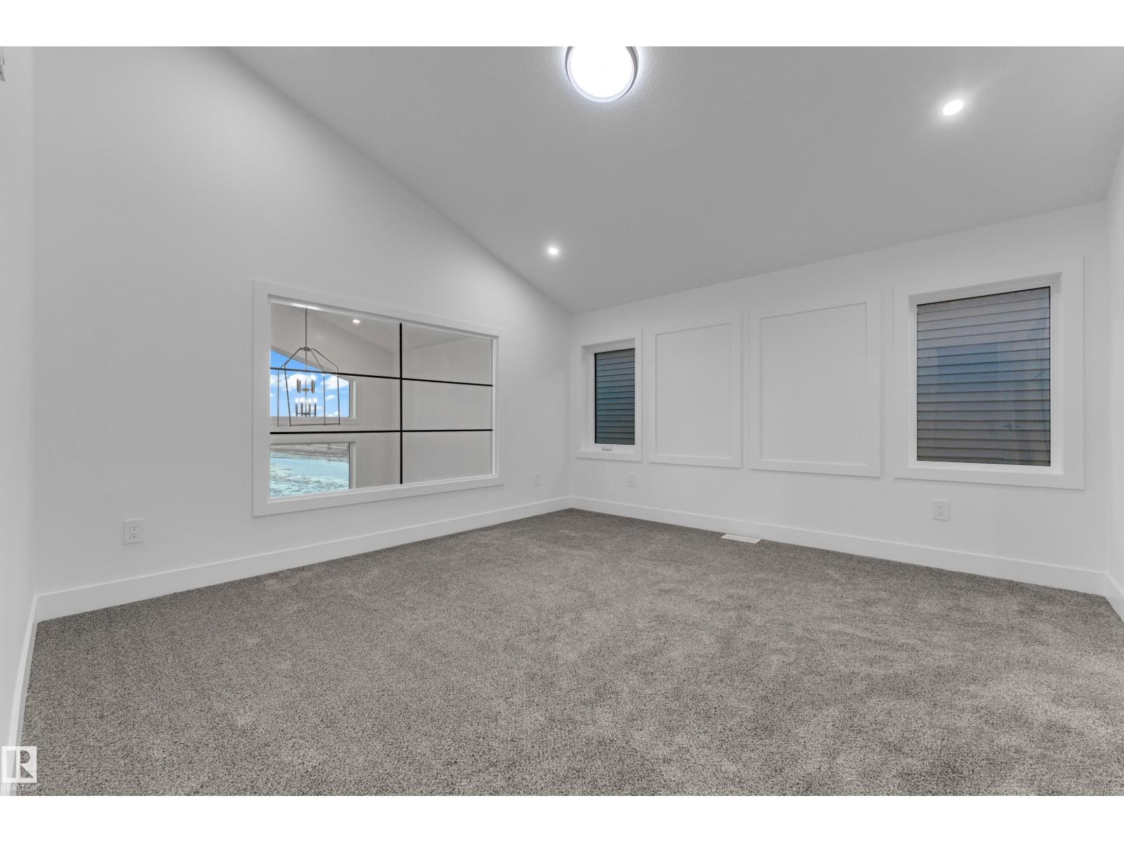 236 Linden Lo, Leduc, Alberta  T9E 1T2 - Photo 26 - E4507330