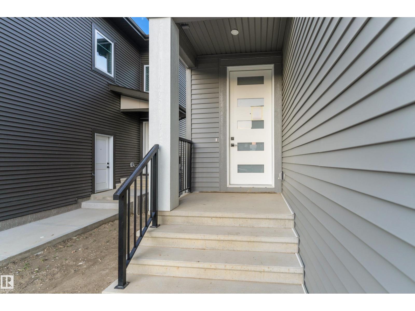 236 Linden Lo, Leduc, Alberta  T9E 1T2 - Photo 3 - E4507330