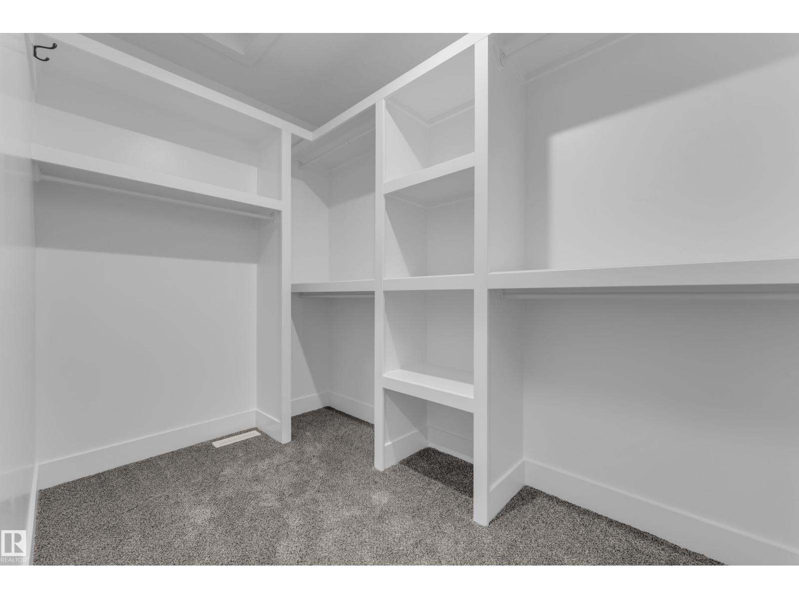 236 Linden Lo, Leduc, Alberta  T9E 1T2 - Photo 33 - E4507330