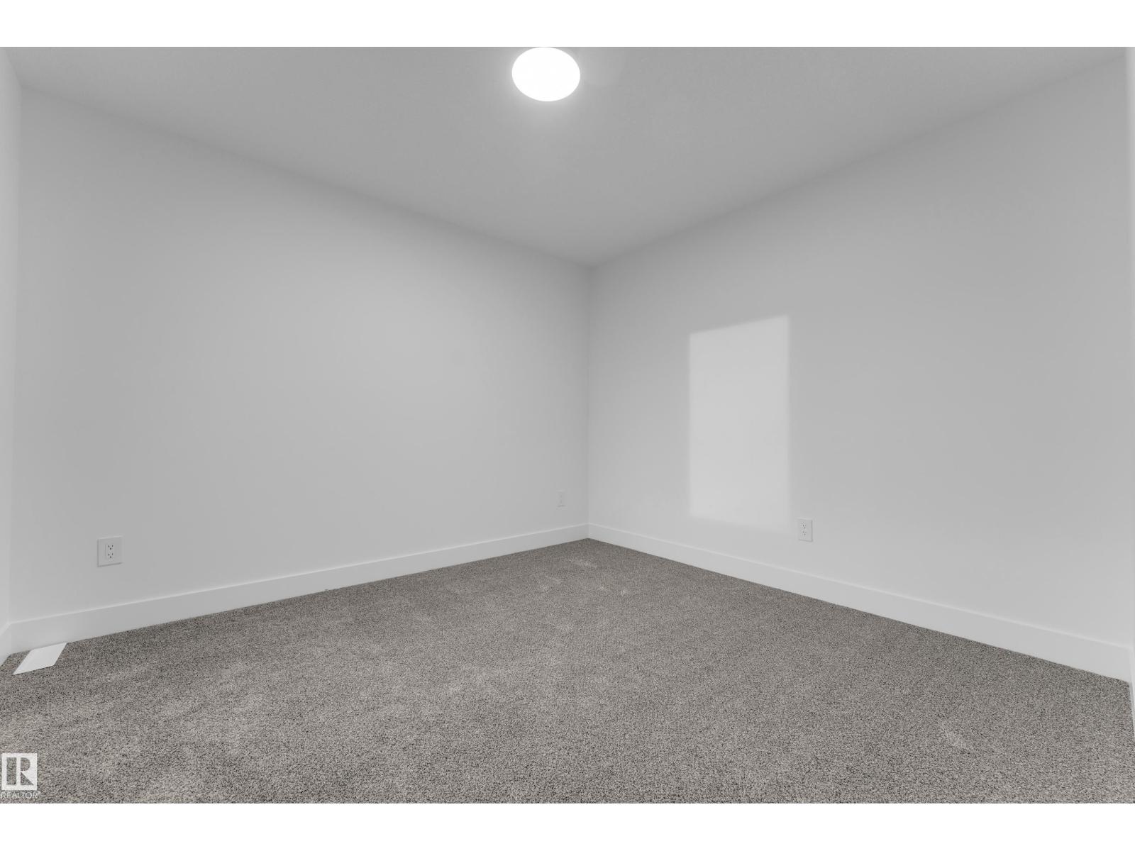 236 Linden Lo, Leduc, Alberta  T9E 1T2 - Photo 36 - E4507330