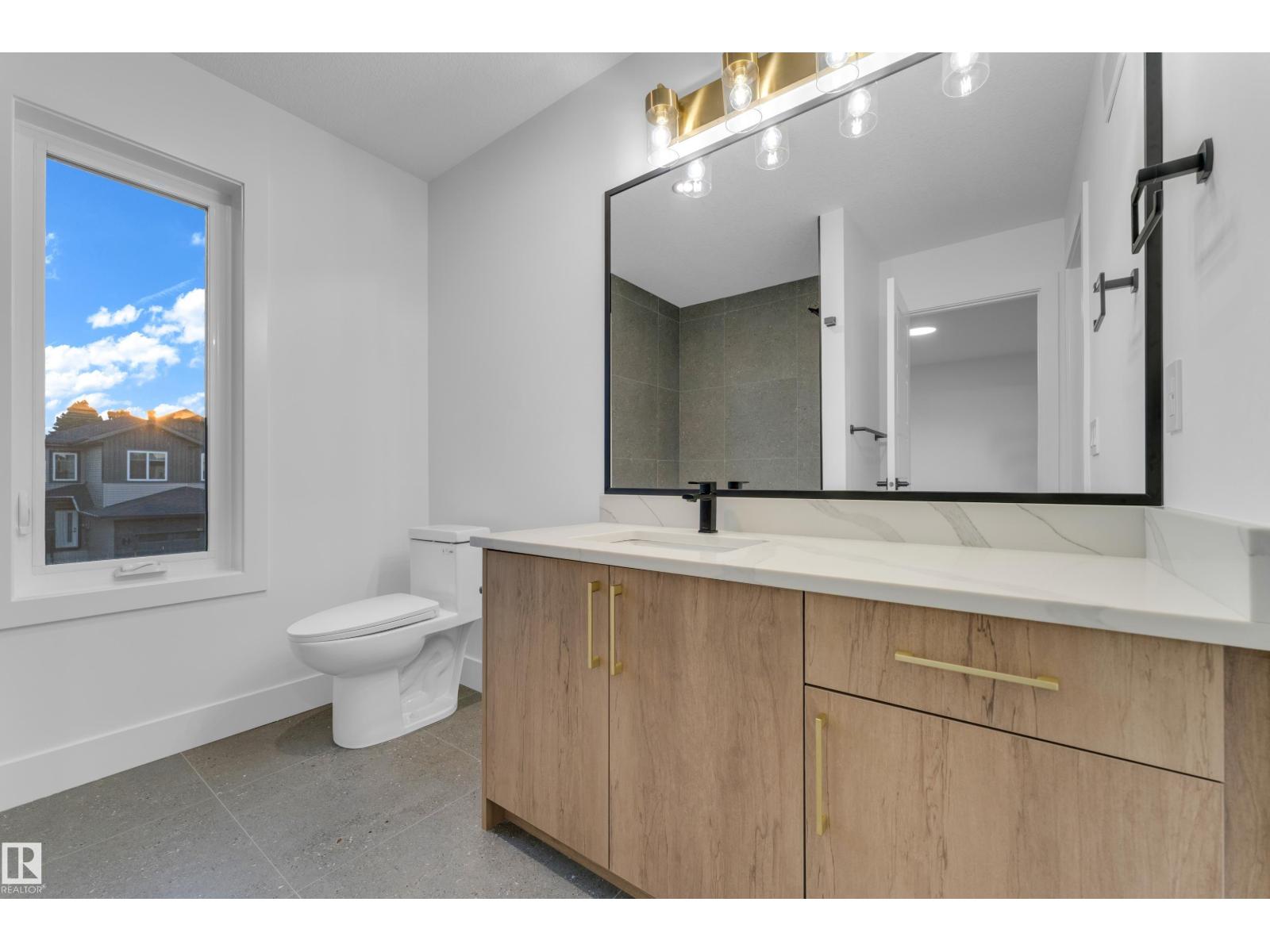 236 Linden Lo, Leduc, Alberta  T9E 1T2 - Photo 37 - E4507330