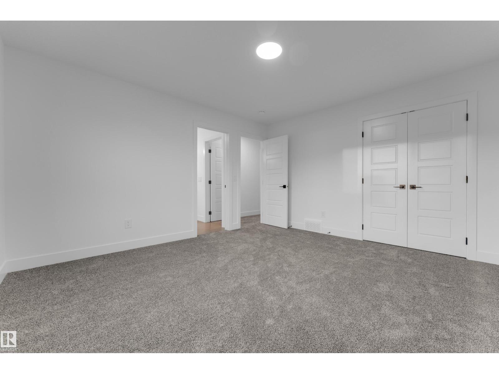 236 Linden Lo, Leduc, Alberta  T9E 1T2 - Photo 40 - E4507330