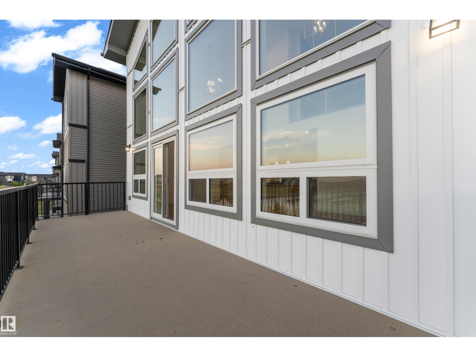 236 Linden Lo, Leduc, Alberta  T9E 1T2 - Photo 43 - E4507330