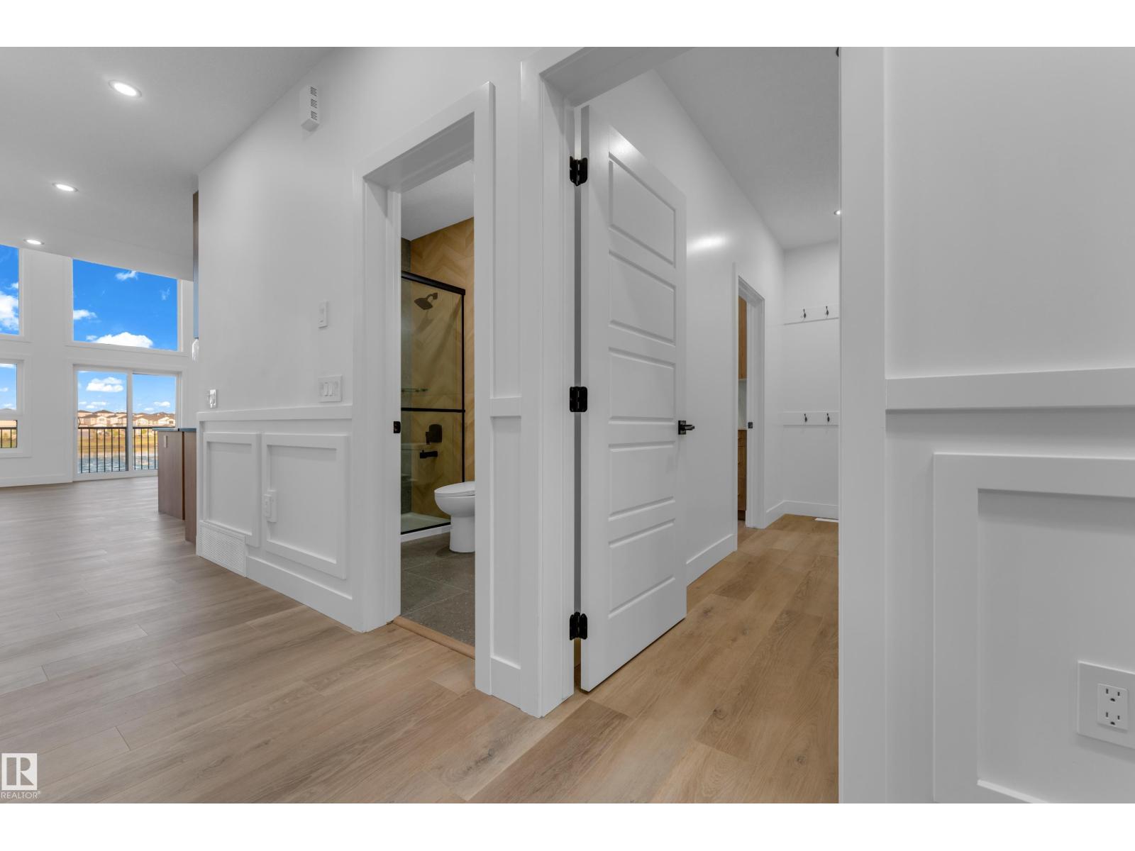 236 Linden Lo, Leduc, Alberta  T9E 1T2 - Photo 6 - E4507330