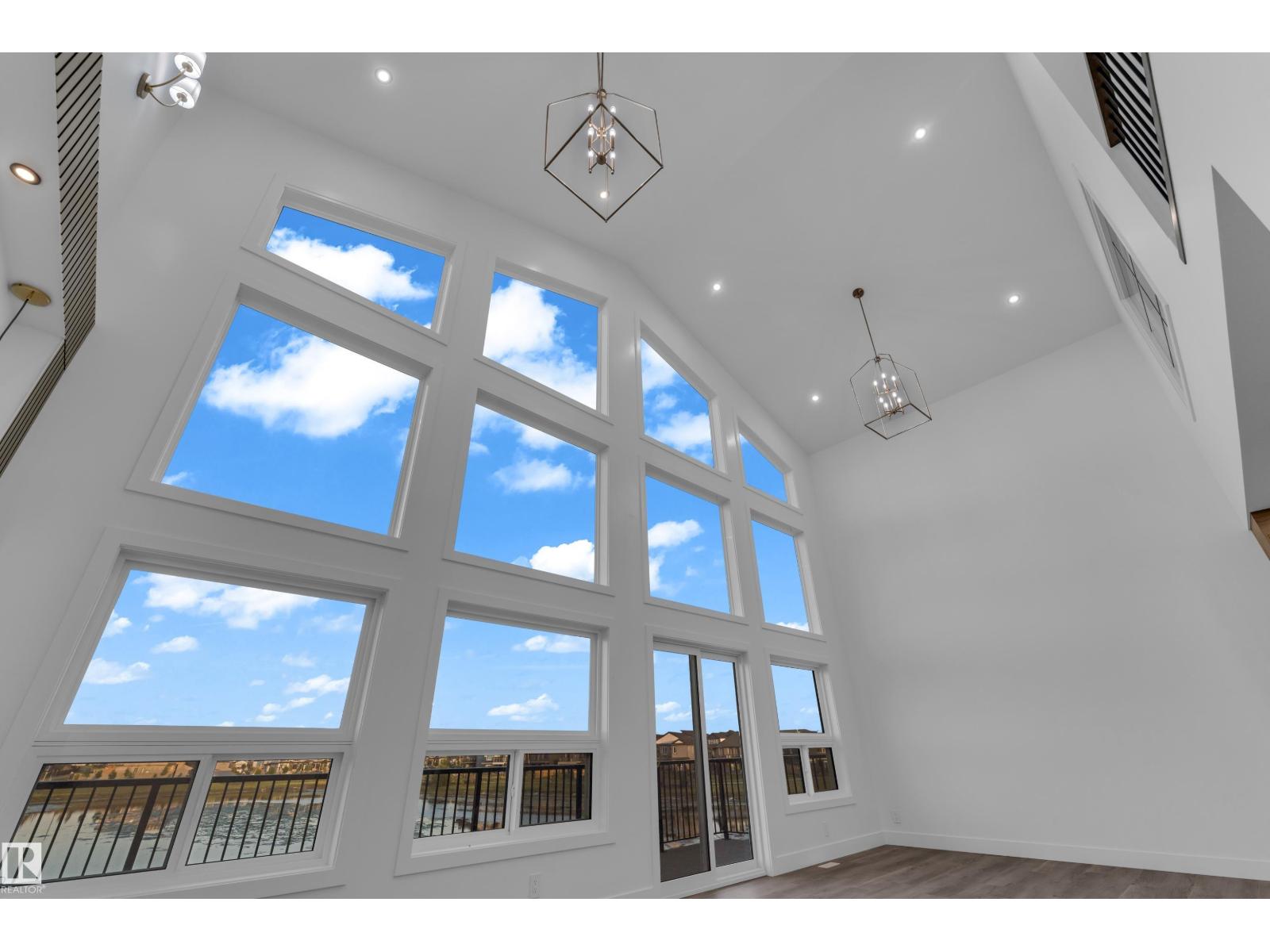 236 Linden Lo, Leduc, Alberta  T9E 1T2 - Photo 9 - E4507330