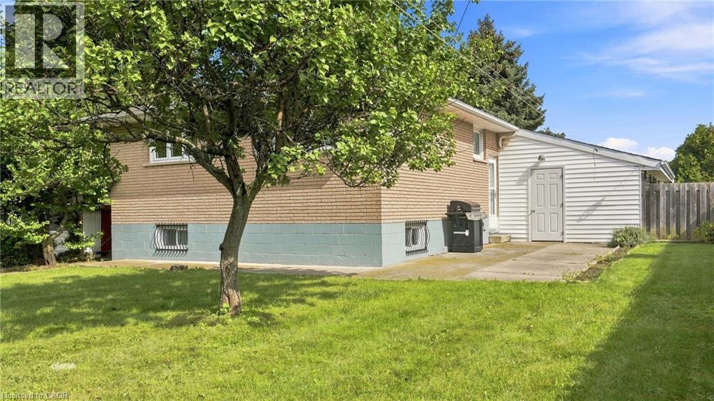 18 Glen Castle Drive, Stoney Creek, Ontario  L8G 2Z4 - Photo 41 - 40859610