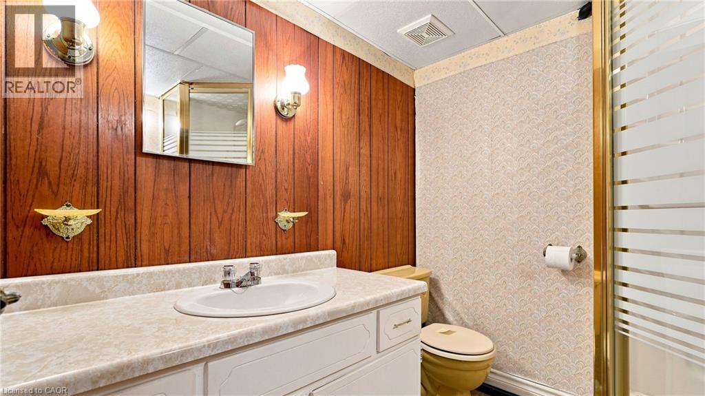 18 Glen Castle Drive, Stoney Creek, Ontario  L8G 2Z4 - Photo 34 - 40859610