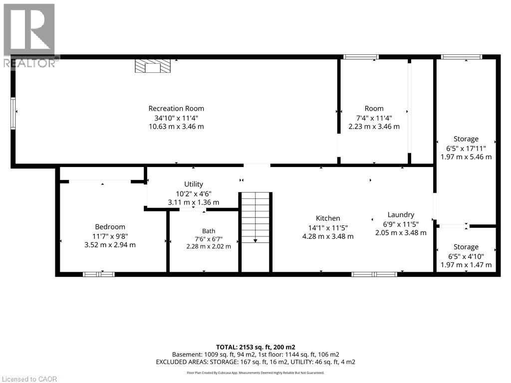 18 Glen Castle Drive, Stoney Creek, Ontario  L8G 2Z4 - Photo 48 - 40859610