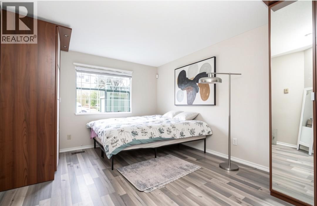 109 5250 Victory Street, Burnaby, British Columbia  V5J 5H2 - Photo 8 - R3161123