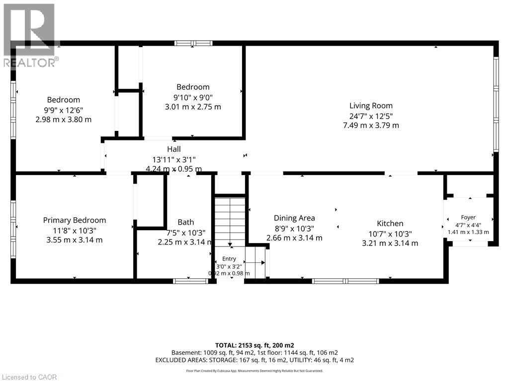 18 Glen Castle Drive, Stoney Creek, Ontario  L8G 2Z4 - Photo 49 - 40859610