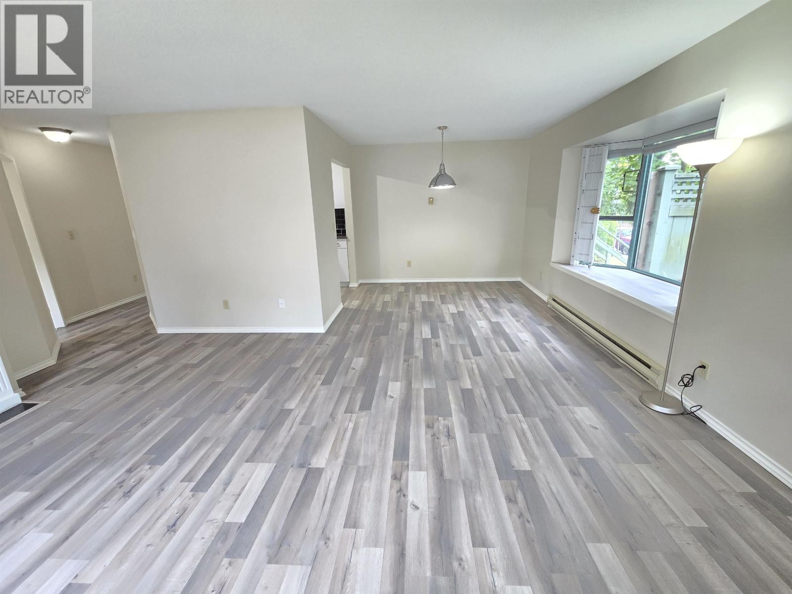 109 5250 Victory Street, Burnaby, British Columbia  V5J 5H2 - Photo 19 - R3161123