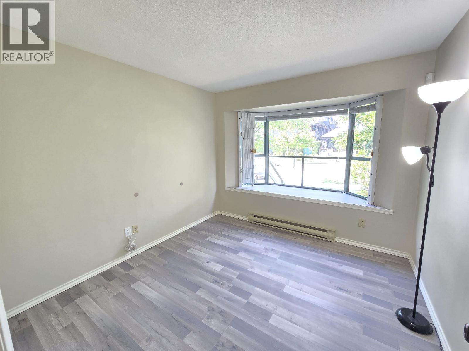 109 5250 Victory Street, Burnaby, British Columbia  V5J 5H2 - Photo 15 - R3161123