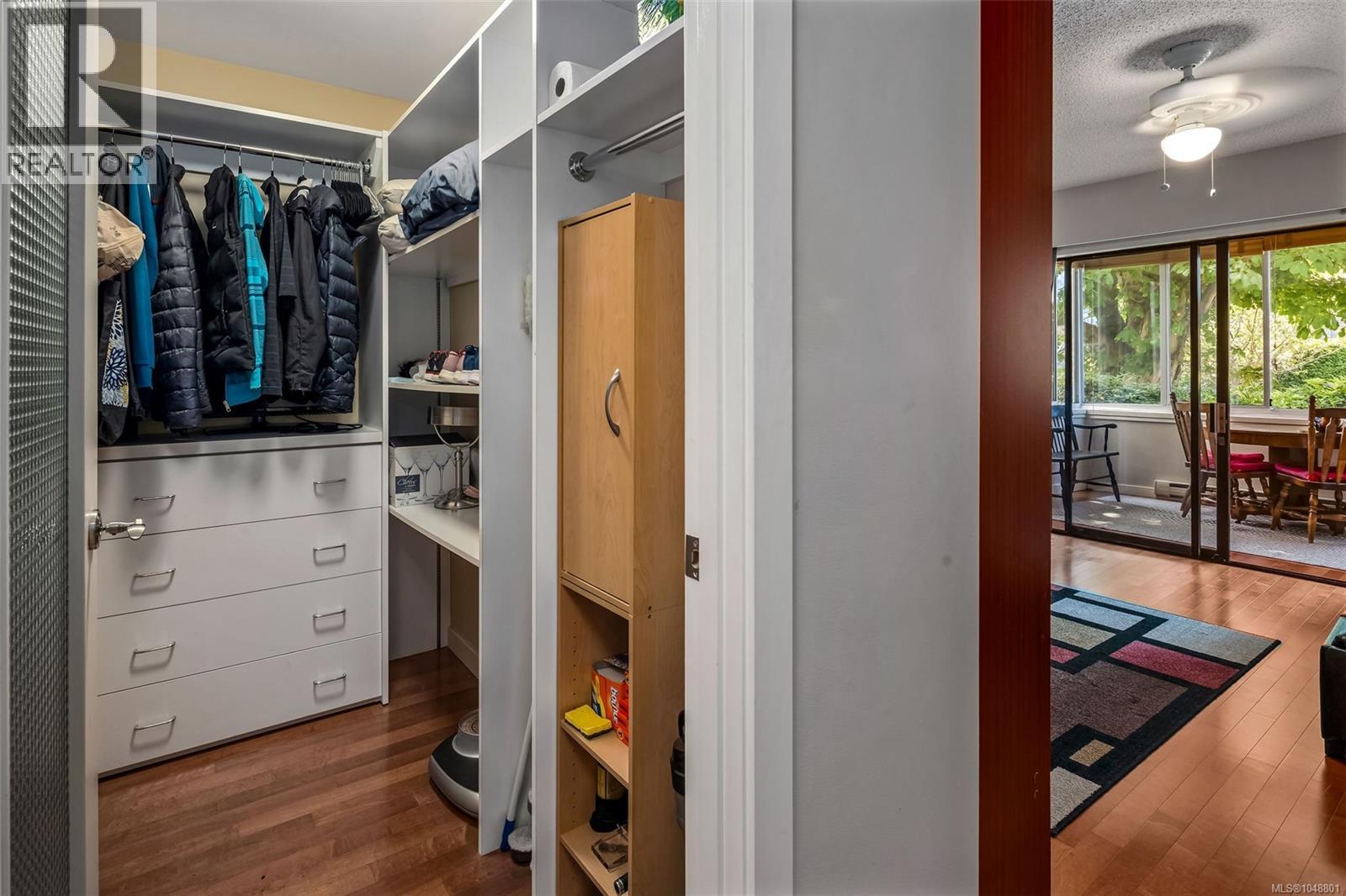 picture 29