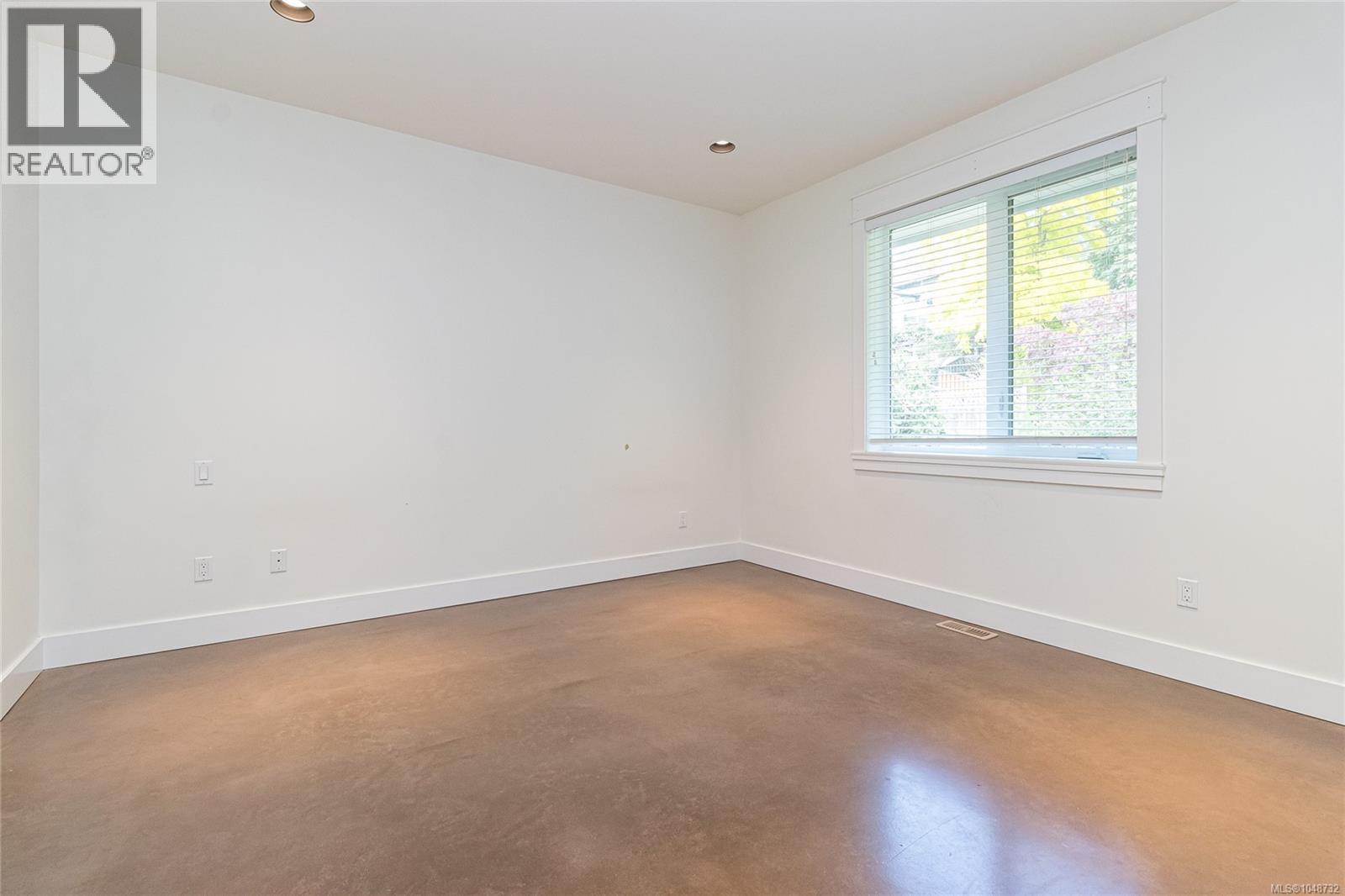 502 Nottingham Dr, Nanaimo, British Columbia  V9T 0C3 - Photo 15 - 1048732