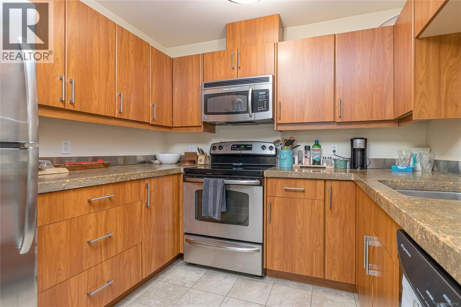502 Nottingham Dr, Nanaimo, British Columbia  V9T 0C3 - Photo 41 - 1048732