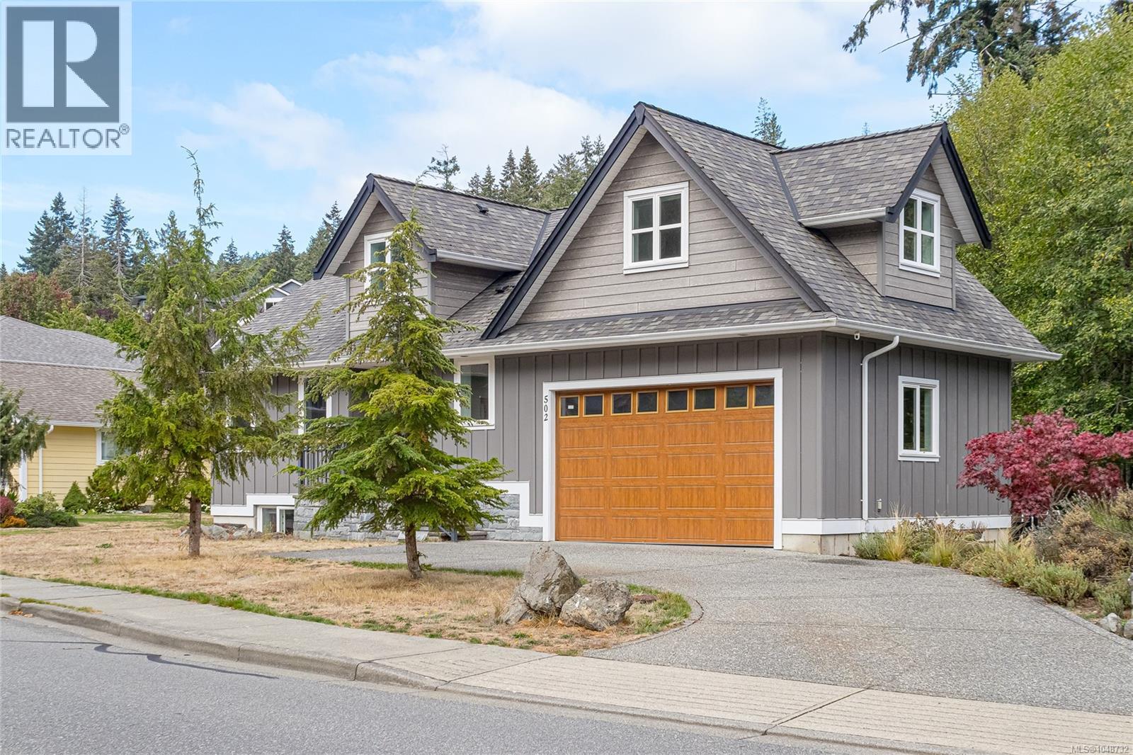 502 Nottingham Dr, Nanaimo, British Columbia  V9T 0C3 - Photo 48 - 1048732