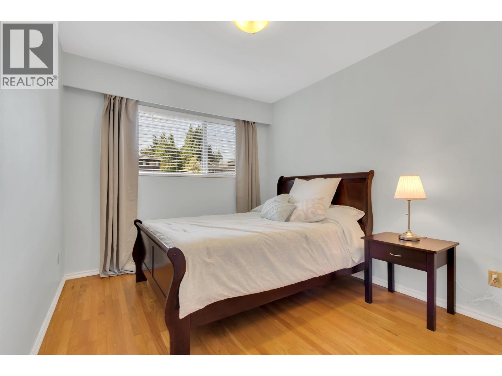 1177 E 15th Street, North Vancouver, British Columbia  V7J 1K6 - Photo 39 - R3142334