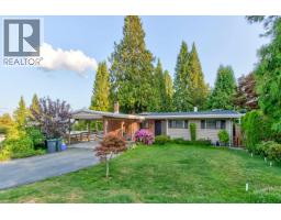 1177 E 15TH STREET, North Vancouver, British Columbia