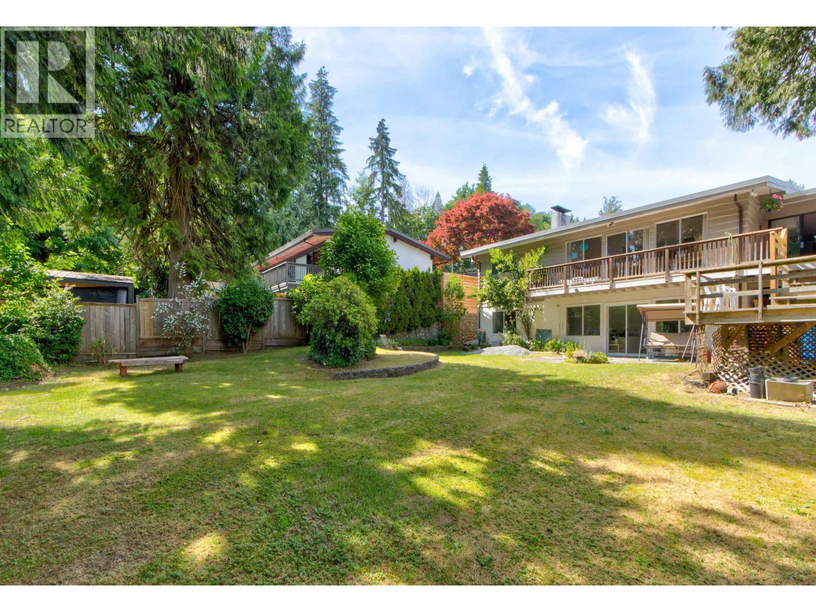 1177 E 15th Street, North Vancouver, British Columbia  V7J 1K6 - Photo 37 - R3142334