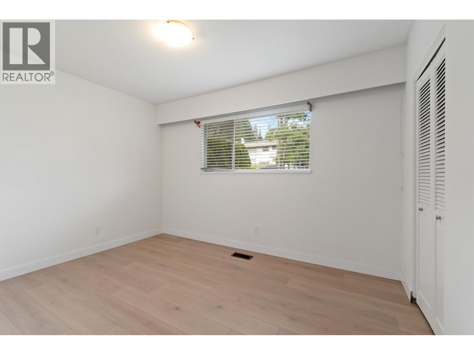 1177 E 15th Street, North Vancouver, British Columbia  V7J 1K6 - Photo 20 - R3142334