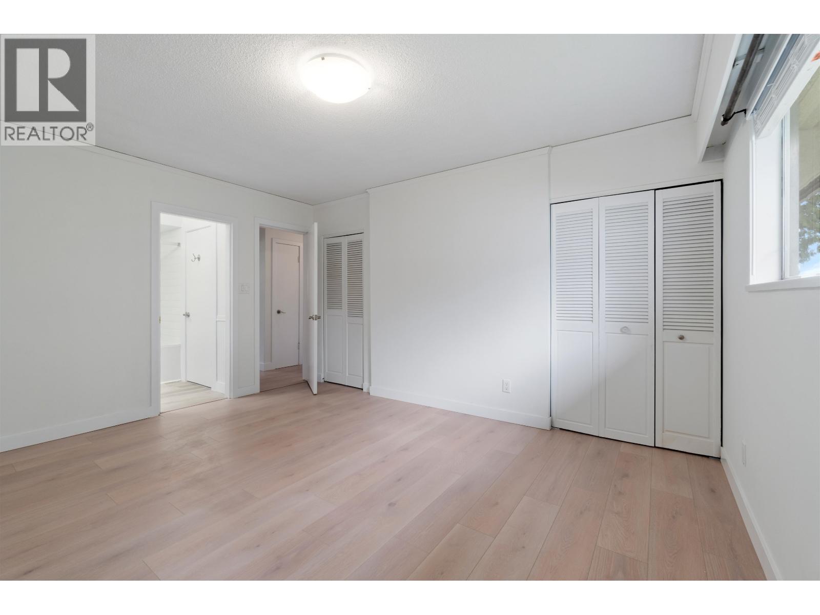 1177 E 15th Street, North Vancouver, British Columbia  V7J 1K6 - Photo 5 - R3142334