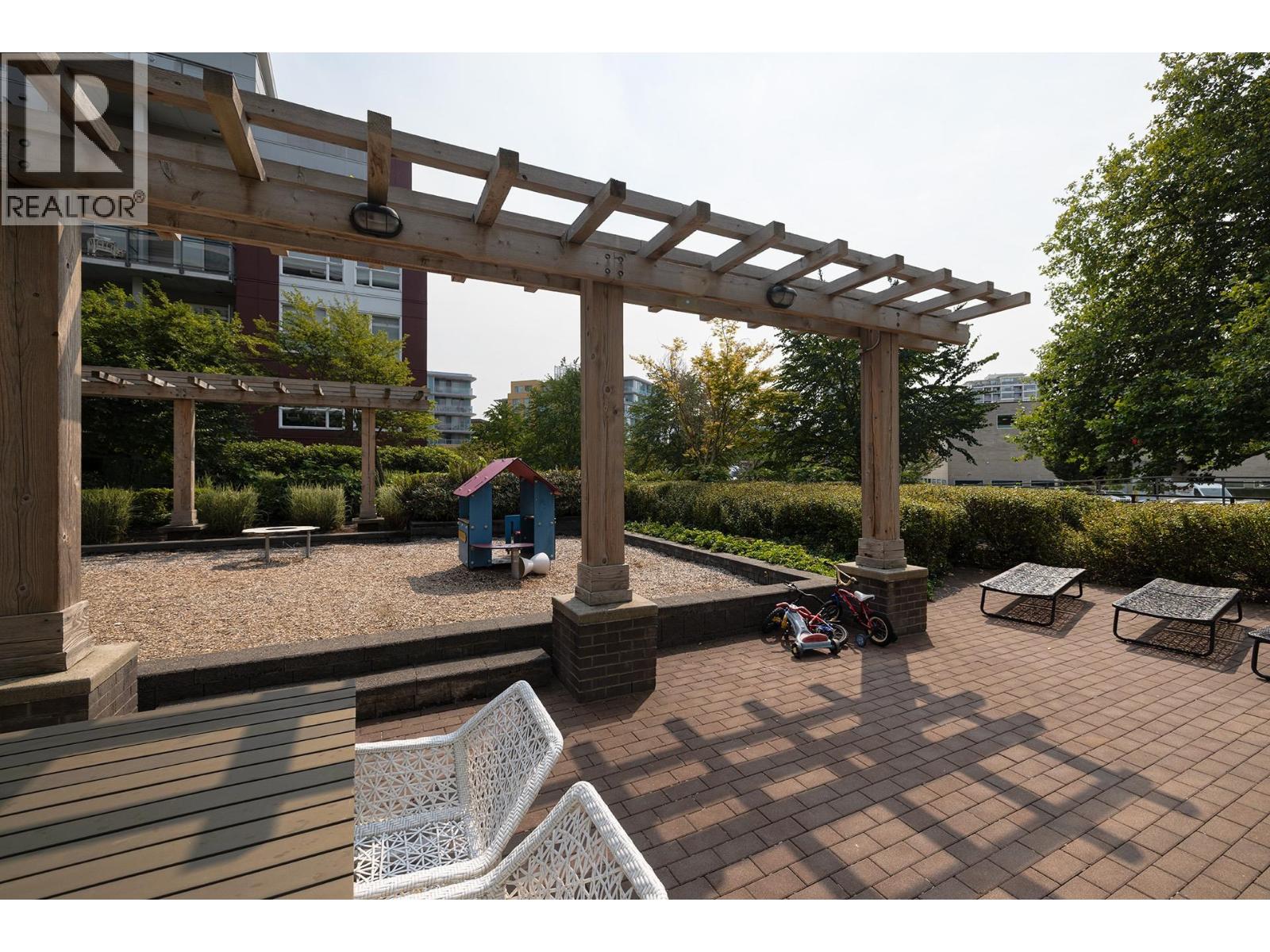 208 5399 Cedarbridge Way, Richmond, British Columbia  V6X 0L6 - Photo 6 - R3161375
