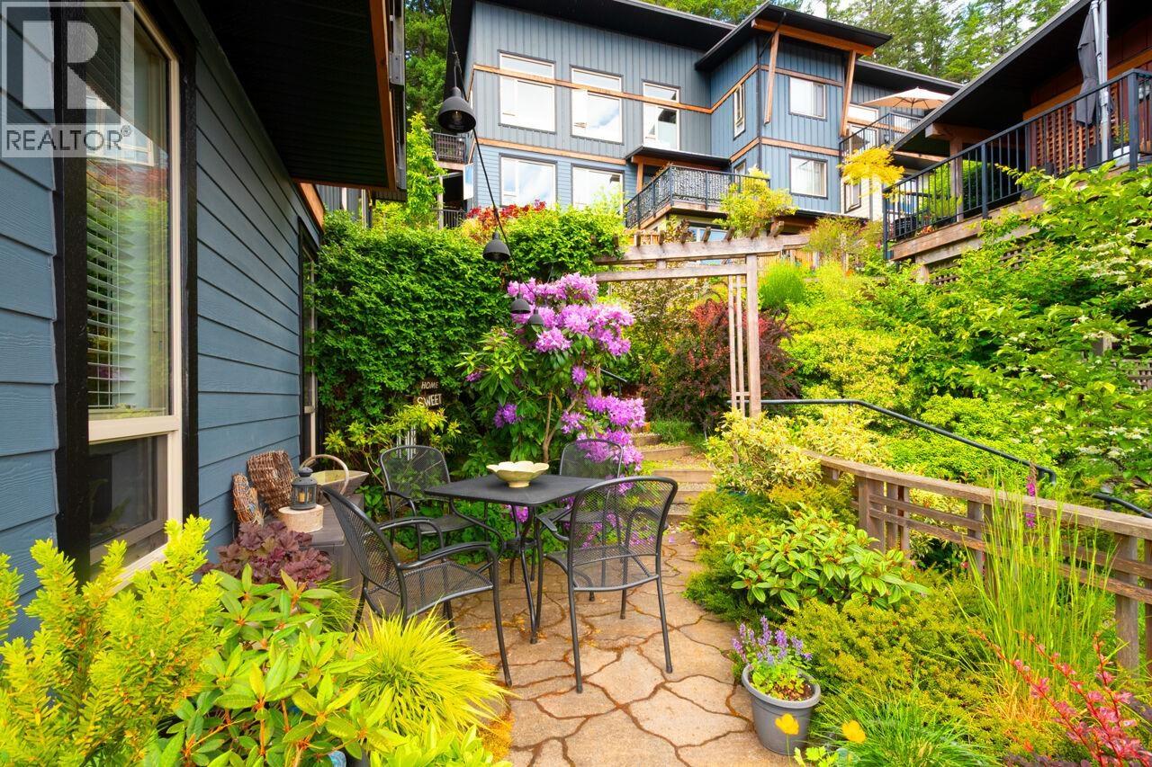 207 726a Belterra Road, Bowen Island, British Columbia  V0N 1G2 - Photo 14 - R3135642