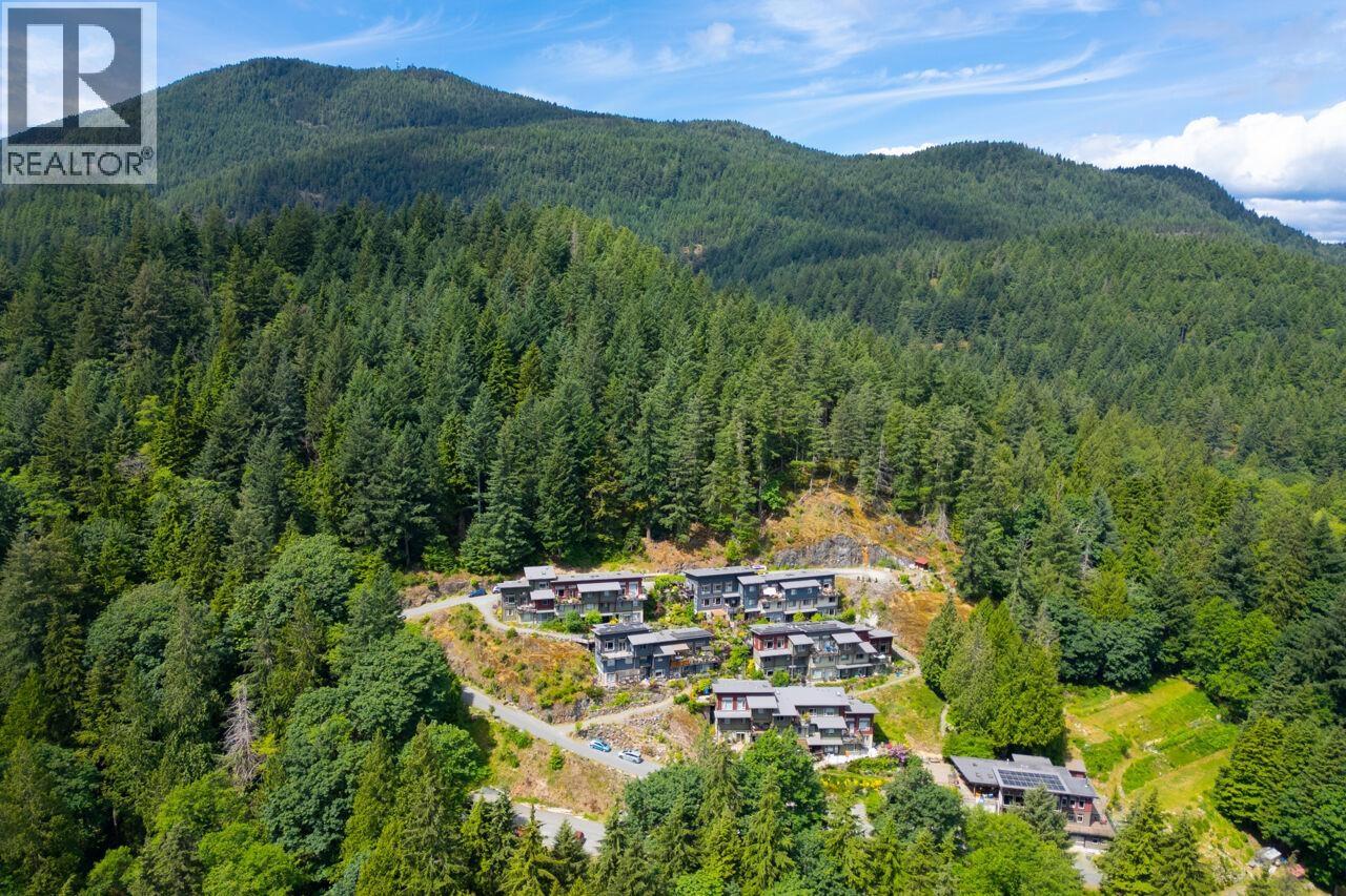 207 726a Belterra Road, Bowen Island, British Columbia  V0N 1G2 - Photo 23 - R3135642