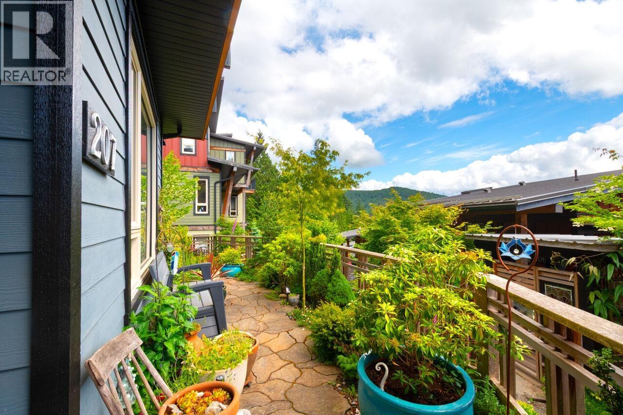 207 726a Belterra Road, Bowen Island, British Columbia  V0N 1G2 - Photo 13 - R3135642
