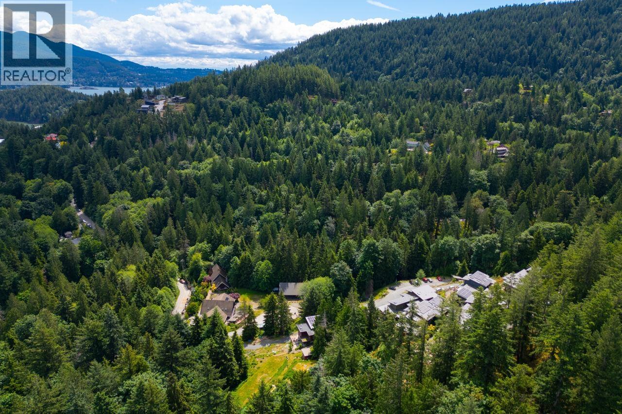 207 726a Belterra Road, Bowen Island, British Columbia  V0N 1G2 - Photo 26 - R3135642