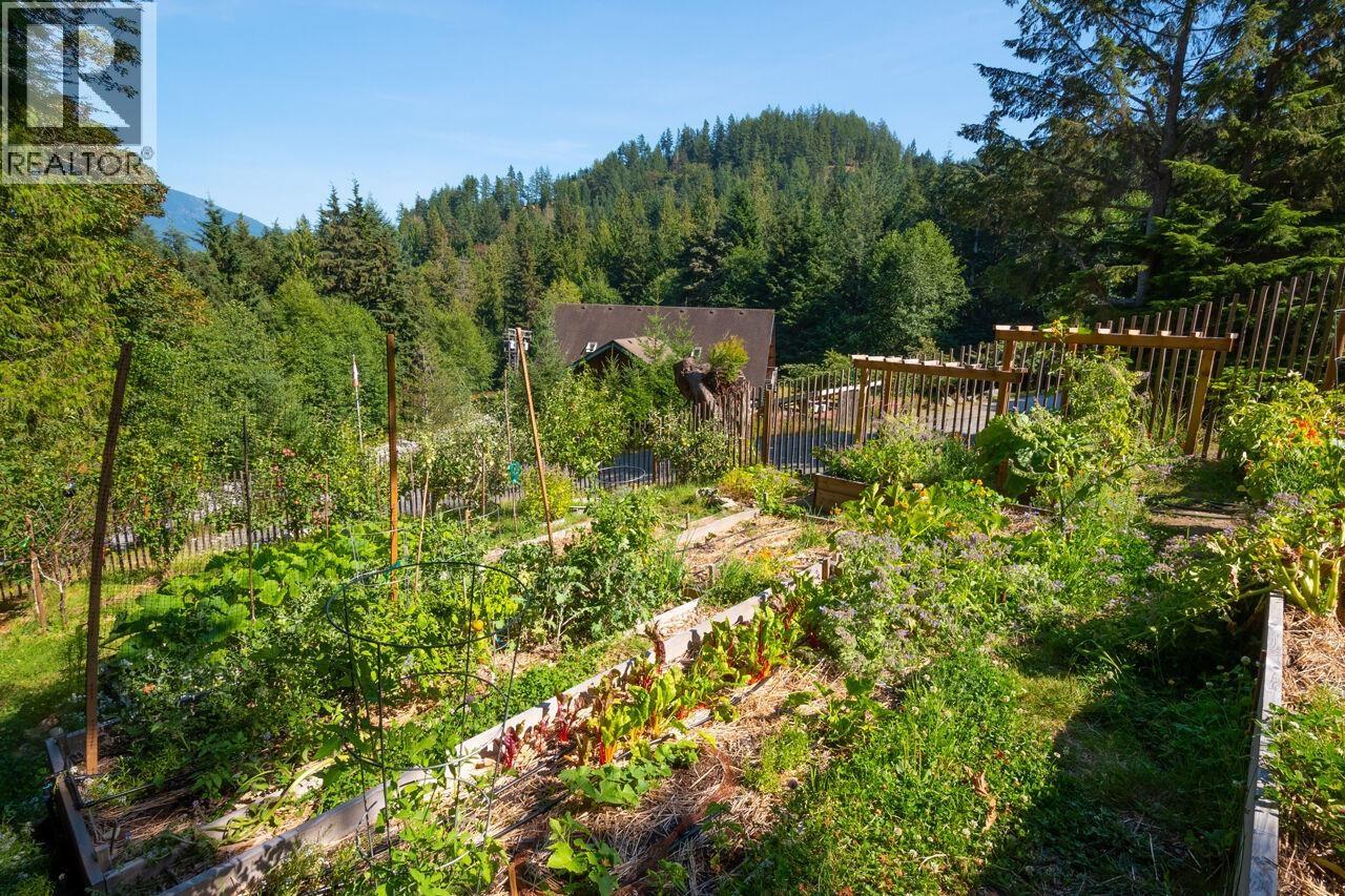 207 726a Belterra Road, Bowen Island, British Columbia  V0N 1G2 - Photo 18 - R3135642