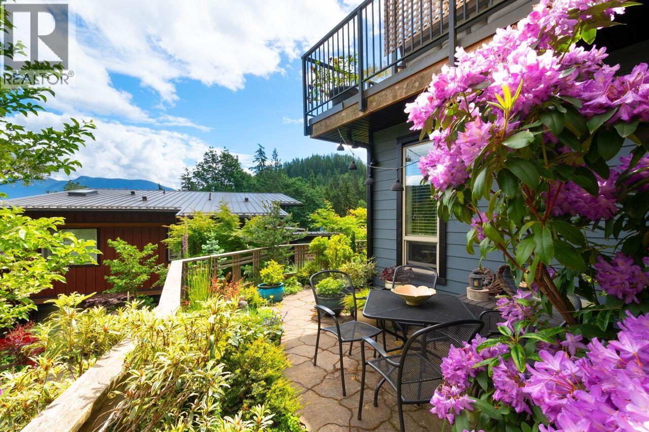 207 726a Belterra Road, Bowen Island, British Columbia  V0N 1G2 - Photo 15 - R3135642