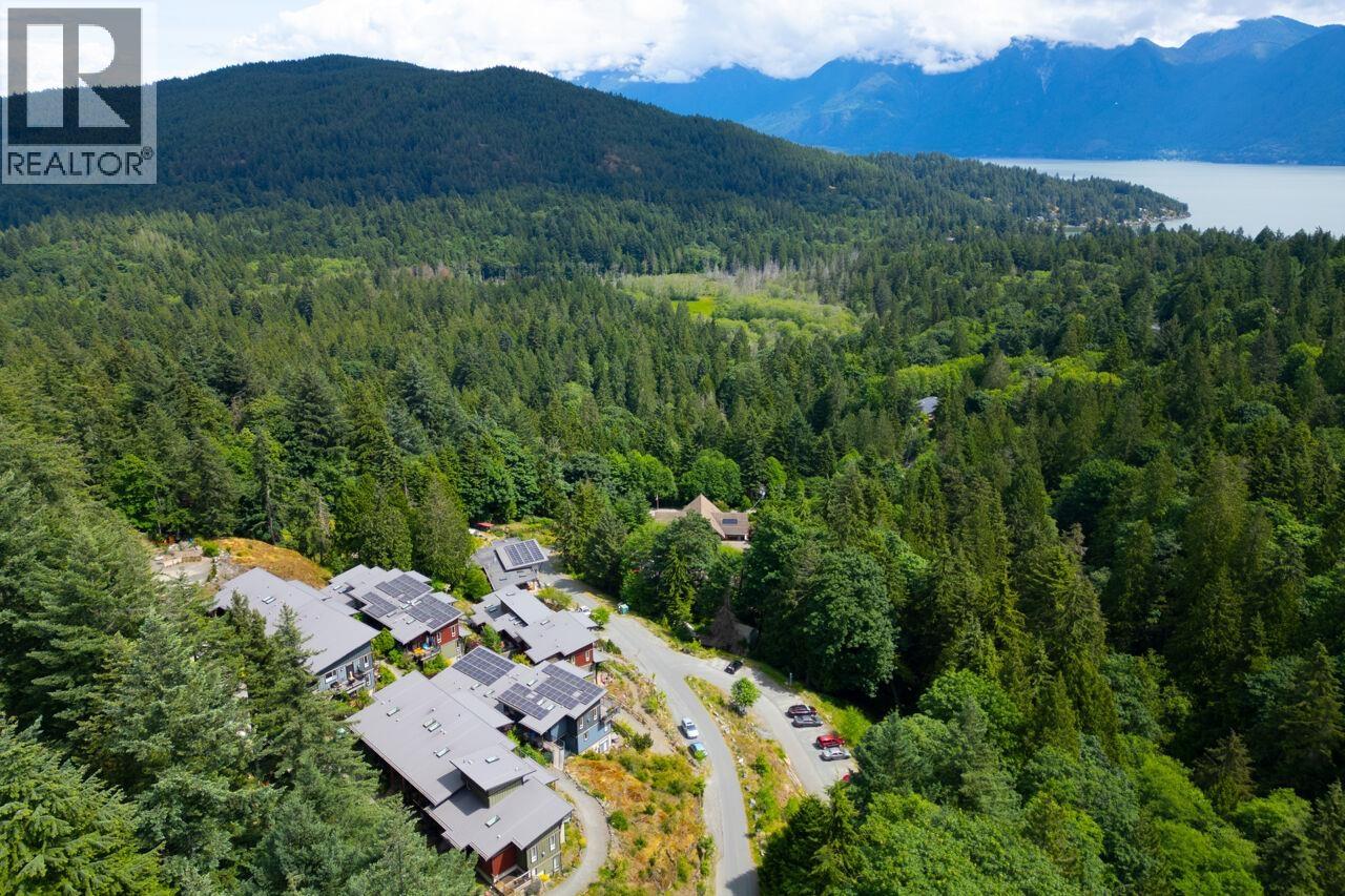 207 726a Belterra Road, Bowen Island, British Columbia  V0N 1G2 - Photo 25 - R3135642