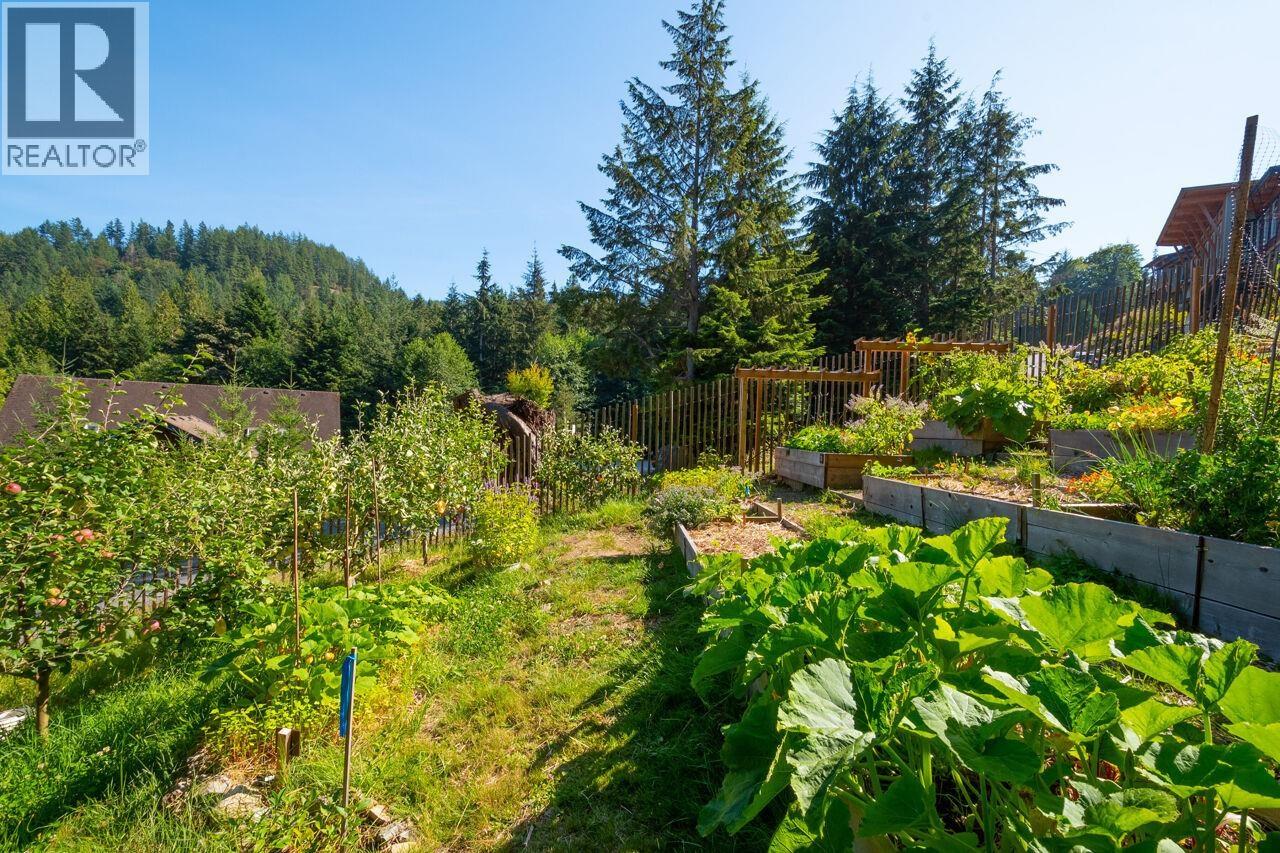 207 726a Belterra Road, Bowen Island, British Columbia  V0N 1G2 - Photo 19 - R3135642