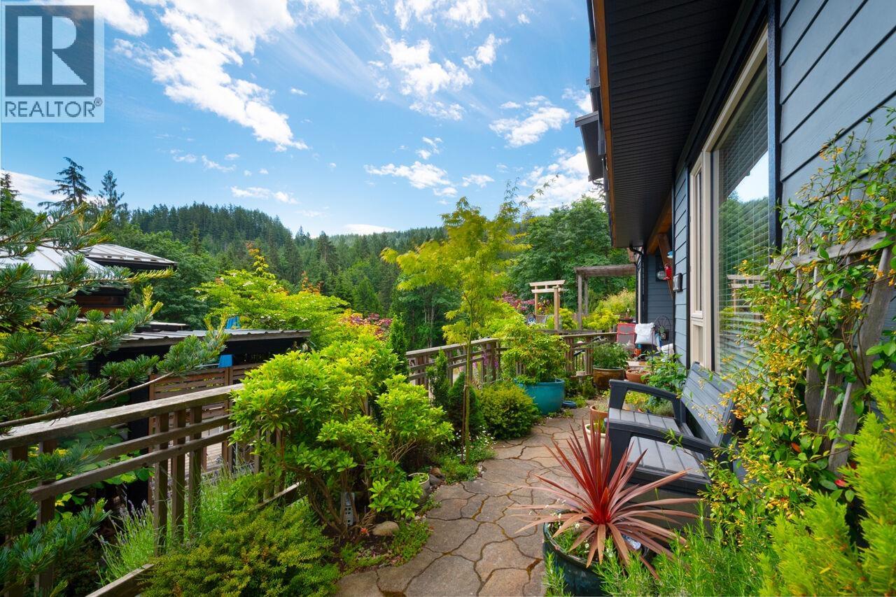 207 726a Belterra Road, Bowen Island, British Columbia  V0N 1G2 - Photo 12 - R3135642